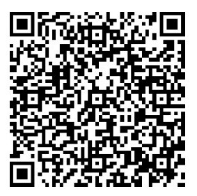 Scan our QR Code For Financing at Adams Autoworx Albany